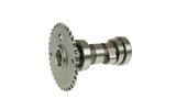 Camshaft GY6 125/150cc