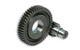 Secondary Gears Malossi 15/47 Vespa ET4 / LX 2V 50cc