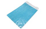 Paper gasket (gasket paper), 300x450x1mm