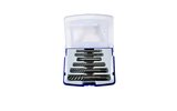 Damaged Screws Remover Set