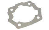 Cylinder Spacer Barikit 1.5mm Derbi Euro 2