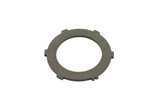 Clutch Disc Peugeot 103 SP / MVL / Vogue