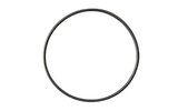 Water Pump Cover Gasket Yamaha Aerox / Nitro