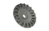 CVT Pulley / Fanwheel PGO New Models