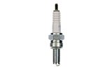 Spark Plug NGK CR8E (1275)