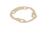 Cylinder Base Gasket MBK 51