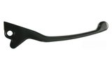 Brake Lever RMS (Grimeca) Piaggio Zip/NRG/Liberty/Runner