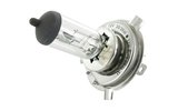 Halogen Headlight Bulb H4 12V/35W/35W (P43T)