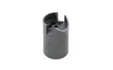 Carburetor Slide Dell'Orto PHVA (d=17.5mm) size 40
