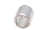 Crankcase Cover Dowel Pin clutch-side Derbi Euro 3 (D50B0)