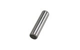 Starter Motor Dowel Pin Minarelli