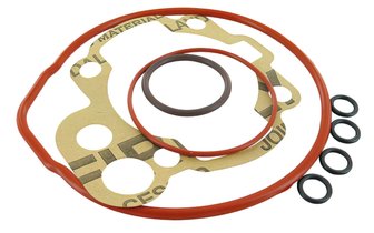 Sylinterin tiivistesarja OEM Minarelli AM6