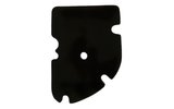 Air Filter Piaggio MP3 / Vespa GTS 125-300