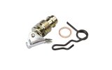 Decompressor Peugeot 103