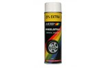 Rim Spray Paint Motip white 500ml