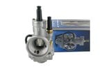 Carburetor Polini CP d=17mm cable choke