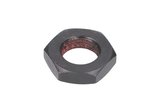 Nut M12x1 h=5 Yamaha / MBK AM6