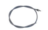 Speedometer Cable RMS Vespa SS 180cc - Rally 200cc