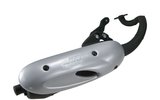 Exhaust Sito Aprilia Habana