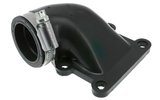 Intake Manifold Barikit 31mm TM24/PHBL Minarelli vertical