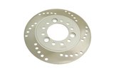 Brake Disc 180mm Kymco Agility / Vitality / Dink / Super 9