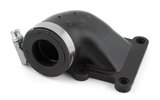 Intake Manifold Barikit 24mm Yamaha BW's / Minarelli vertical
