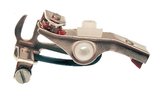 Contact Breaker Effe Vespa Sprint / GTR / Super 150cc (VLB-VLA-VBC)