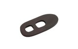 Ignition Cover Fastening Peugeot 103 (1x)