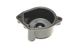 Float Bowl Dellorto model 1012 / 3067