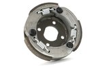 Clutch Malossi Fly Clutch d=105 Yamaha Aerox / BW's