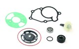 Water Pump Repair Kit Top Performances Yamaha Xmax 125cc