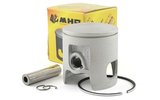 Piston Malossi MHR Racing 70cc 10mm Minarelli vertical