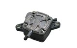 Fuel pump Dellorto, output 55 litre/h