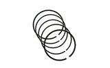 Piston Ring Airsal Honda Pantheon 150cc 4T LC (FES inj.)