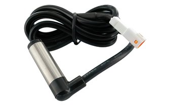 Nopeusanturi Koso DB-02:lle 1350 mm (aktiivinen)