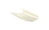 Tail Light Lens Piaggio Zip transparent