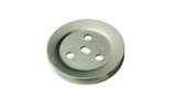 Pulley d=90mm Piaggio Ciao PX