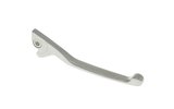 Brake Lever RH Piaggio Vespa GTS 250 ABS silver (Grimeca)