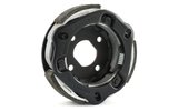 Clutch Malossi Delta Clutch d=105 Yamaha Aerox / BW's