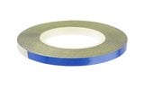 Rim Stripes STR8 blue 5x9000mm