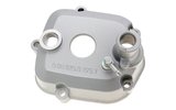 Cylinder Head Cover Derbi Euro 3 (D50B0)