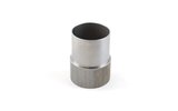 Exhaust Flange MXS Racing GP 90 AM6