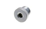 Radiator Cap Plug M14x1.5