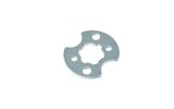 Retaining Plate f. sprocket Derbi Euro 2 / Euro 3