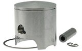 Piston Athena Sport 70cc 10mm Minarelli vertical