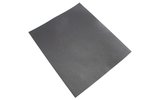 Sandpaper 600 d.230 x 280mm, 1 sheet