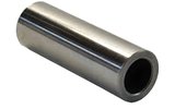 Piston Pin Yamaha BW's / Aerox