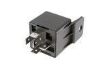 Headlight Relay 12V 30A 5 pins Aprilia / Derbi / Piaggio Vespa / Ape