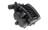 Front Brake Caliper Aprilia MX / RX / Generic / Explorer / KSR 