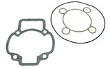 Cylinder Gasket Set Malossi MHR 70cc Piaggio NRG / Runner